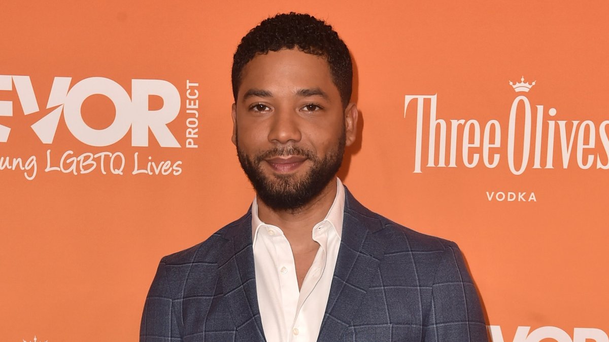 Illinois Supreme Court to hear actor Jussie Smollett appeal of conviction