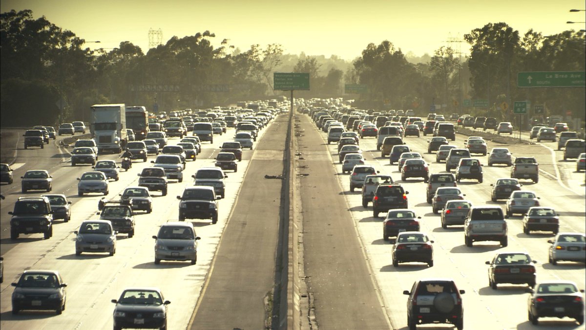 Why Do Americans Drive On The Right Why Do Americans Drive On The Right
