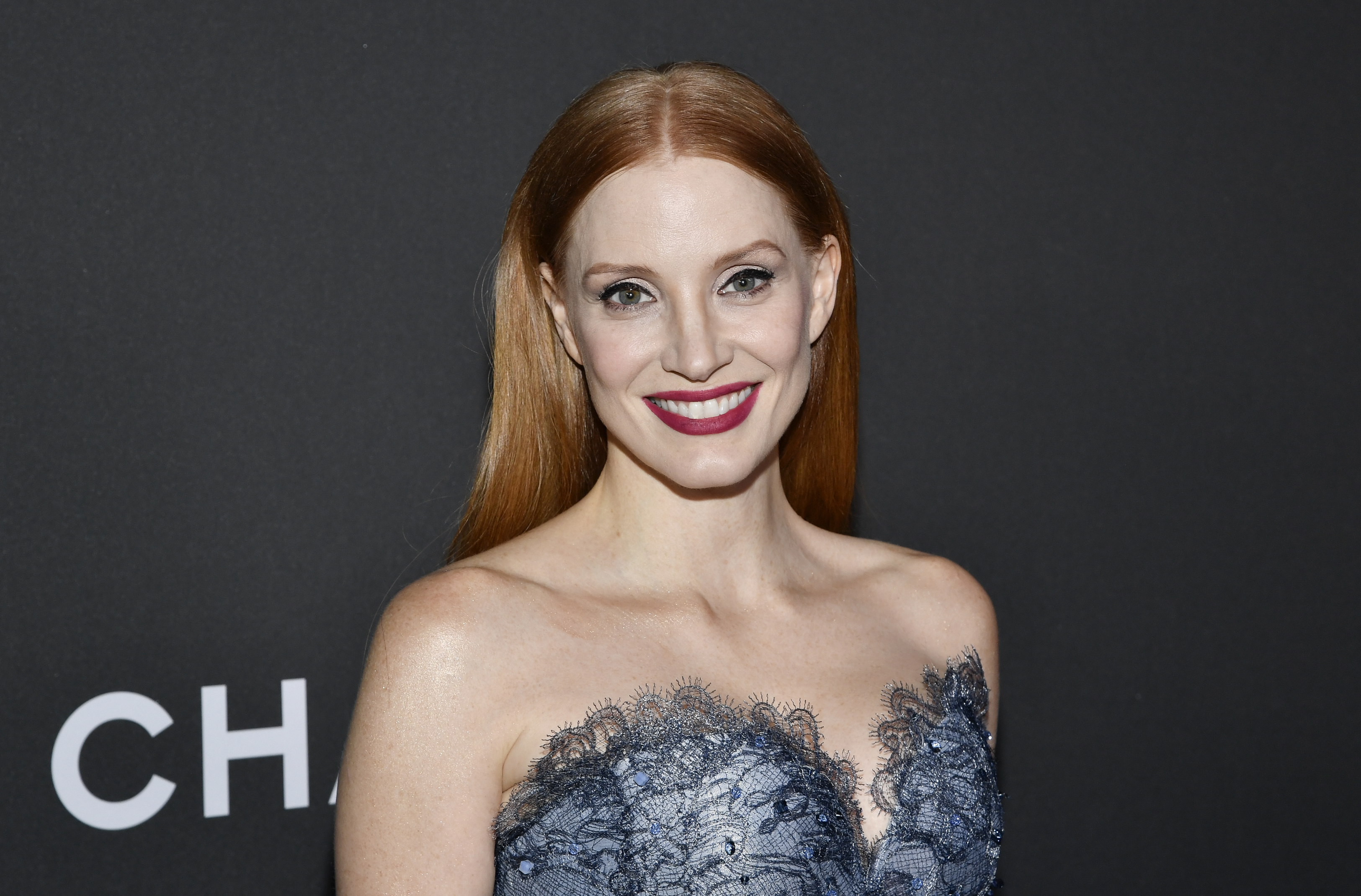 Everything you need to know about 'A Doll's House' on Broadway, starring  Jessica Chastain