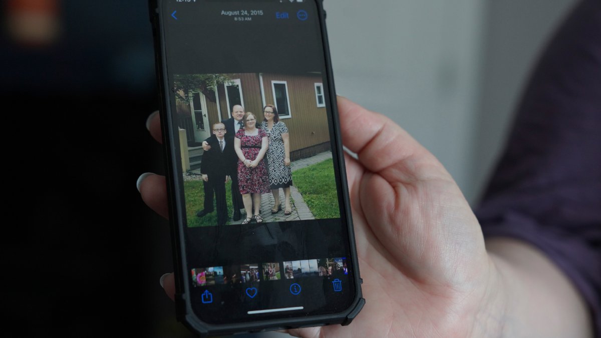 Jehovah's Witness Abuse Investigation: Charges Fuel Speculation – NBC Chicago - Vimarsana News