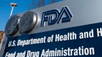 FDA skeptical of experimental ALS treatment pushed by patient advocates