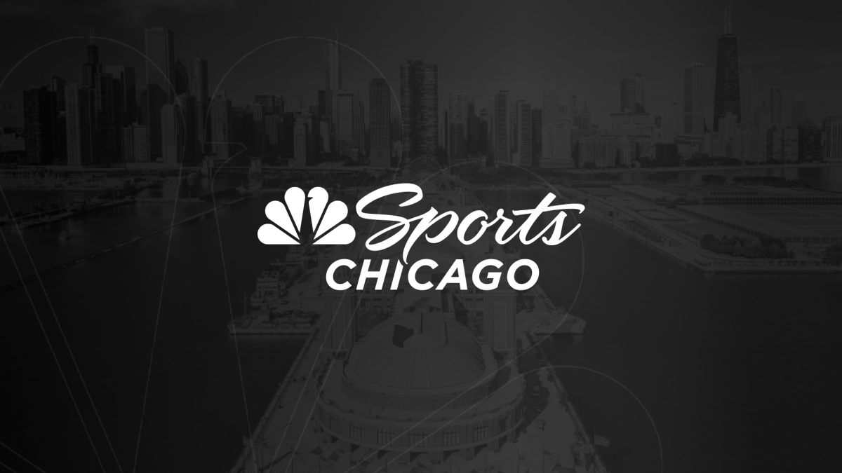 Richard Smith: News, Stats, Bio & More - NBC Sports