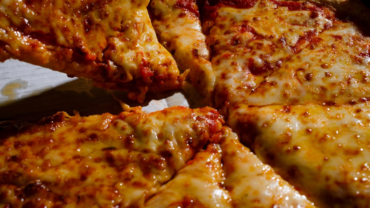 Does Chicago Have the Best Pizza in the Country? New List Says No – NBC Chicago - Vimarsana News