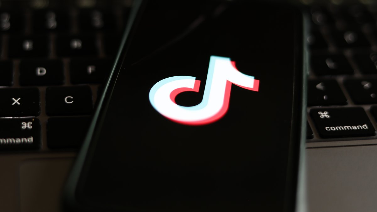 Montana Could Be First State to Completely Ban Tiktok – NBC Chicago - Vimarsana News