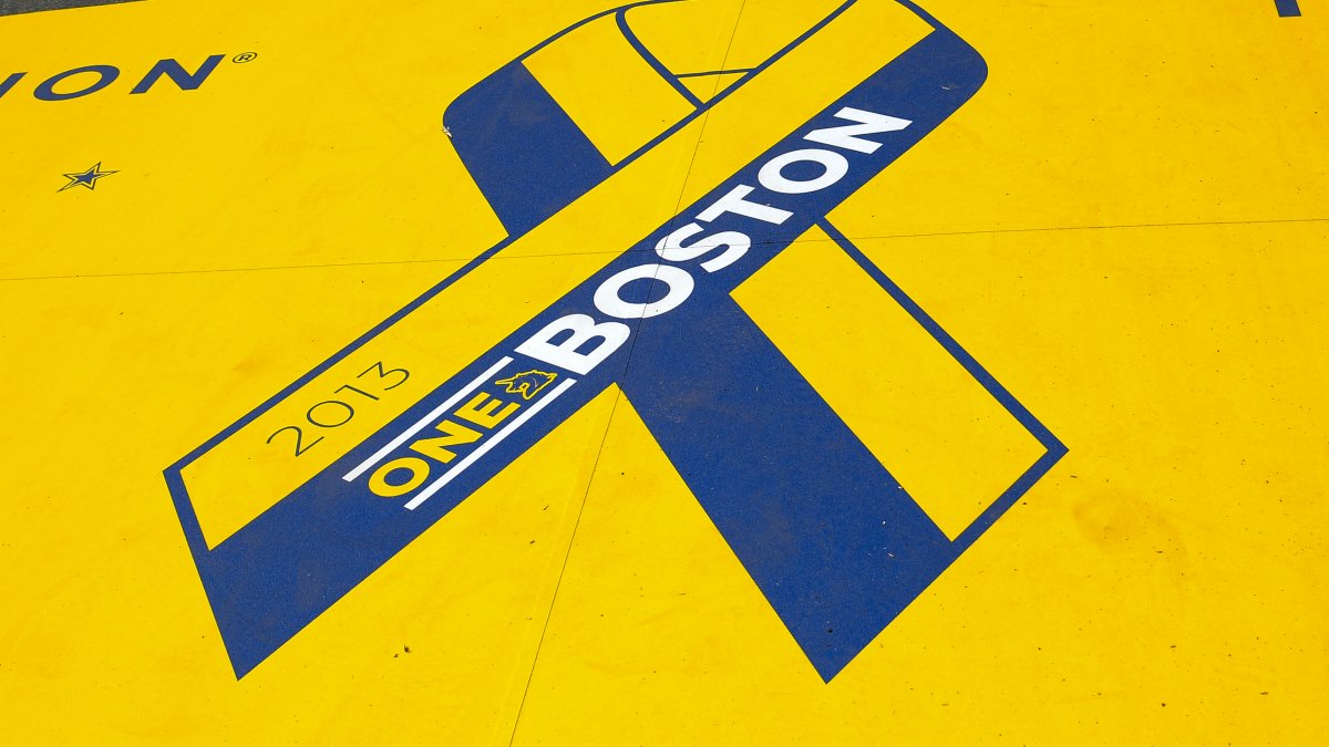 These 2023 Boston Marathon Events Will Remember Victims, Bombing – NBC Chicago - Vimarsana News