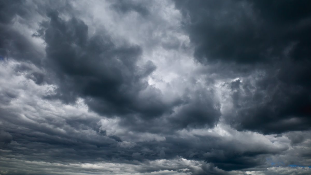Chicago Forecast Calls For Chance of Storms, Severe Weather Wednesday, Thursday - Vimarsana News
