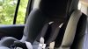 Florida Grandmother Charged in Hot Car Death of Granddaughter, Less Than a Year After Grandson Drowned While in Her Care
