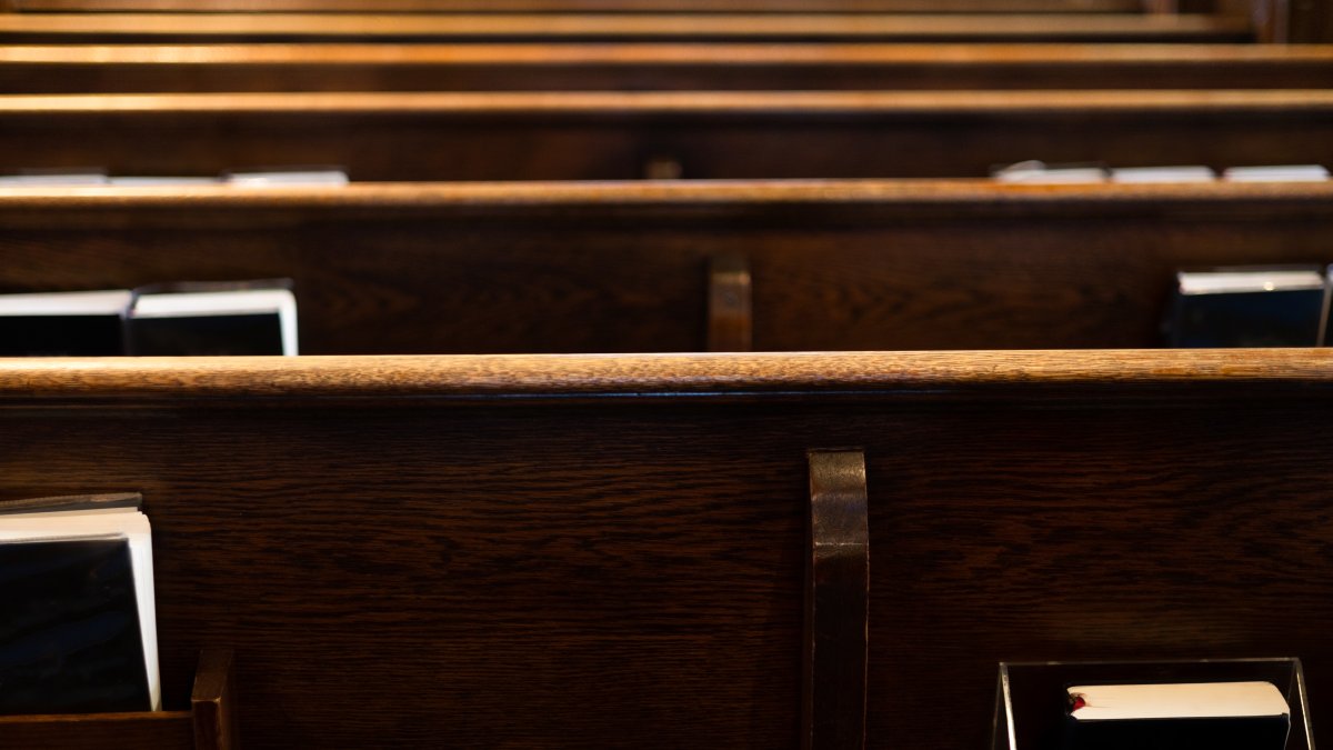 Disgraced Former Pastor of Rolling Meadows Church Charged With Assault in California - Vimarsana News