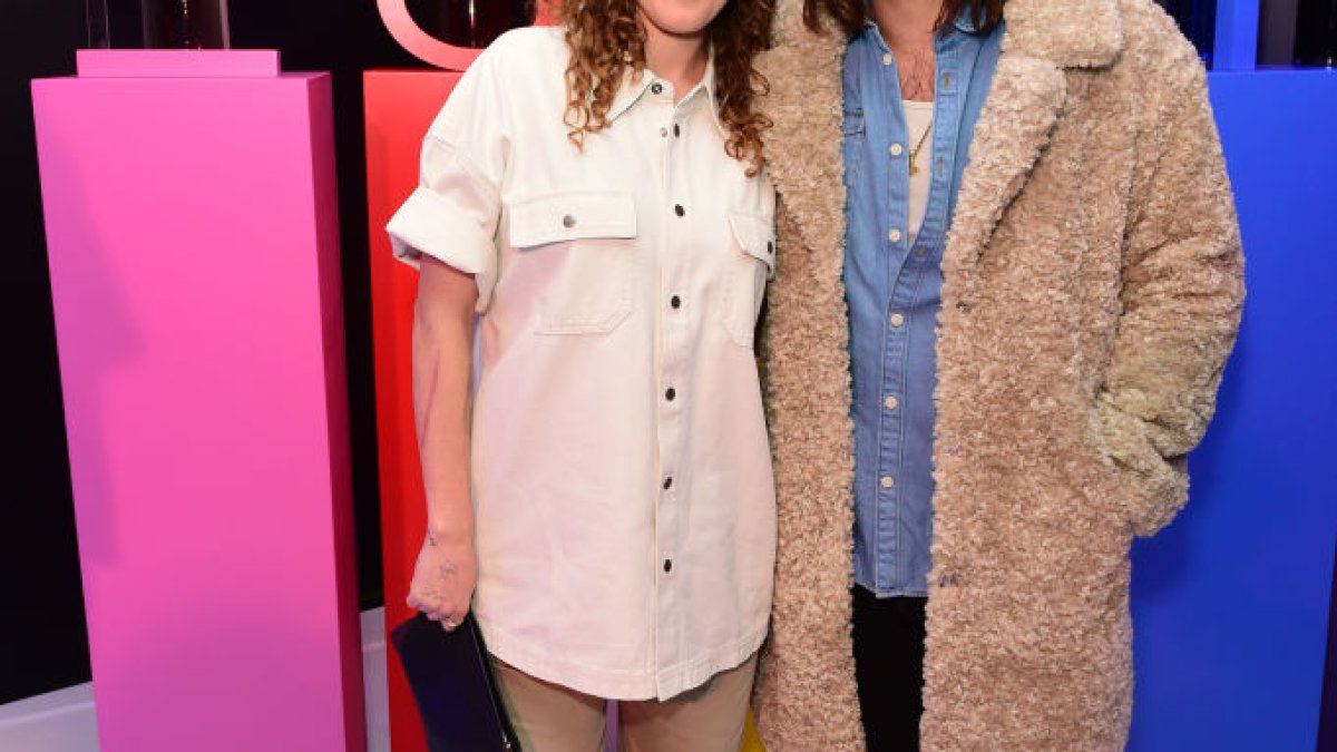 Rumer Willis Gives Birth, First Baby With Boyfriend Derek