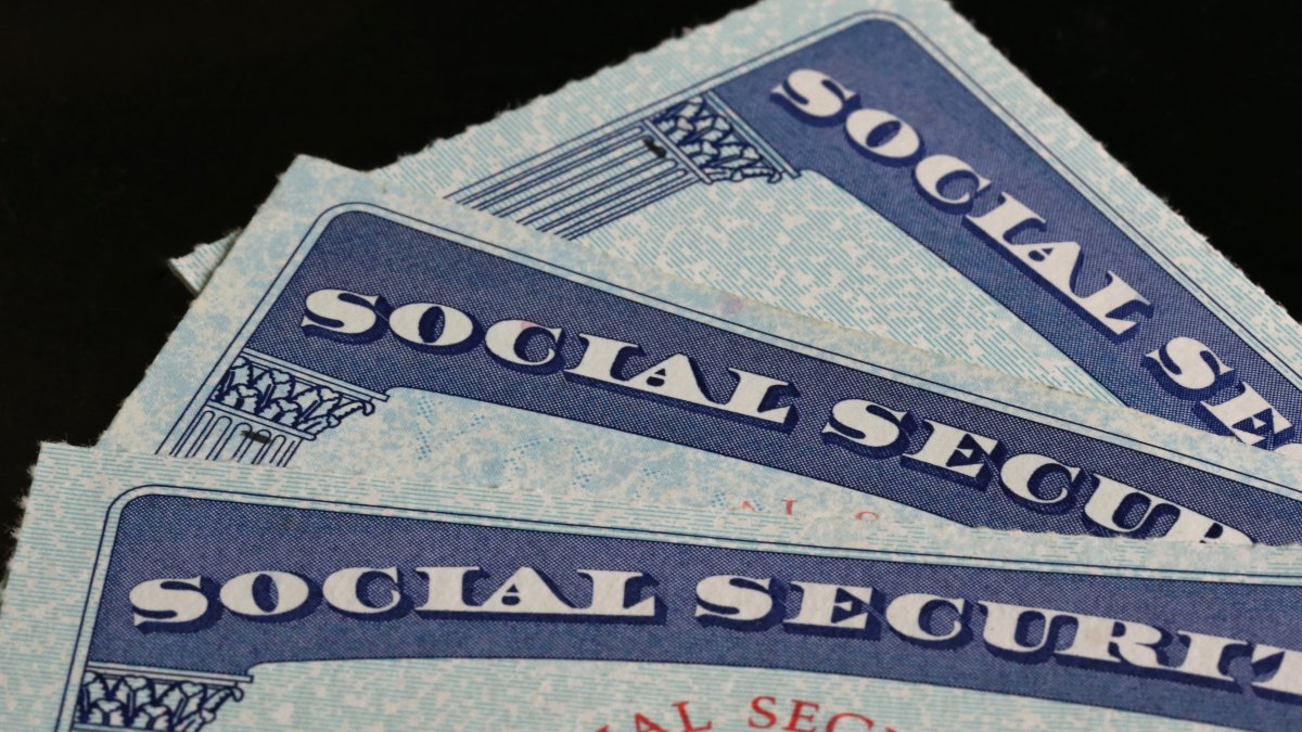 Social Security Administration: No permanent closures to field offices in progress
