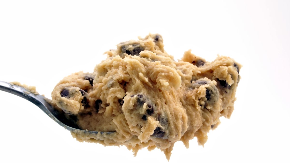 salmonella-outbreak-linked-to-flour-raw-cookie-dough-cdc-says-nbc