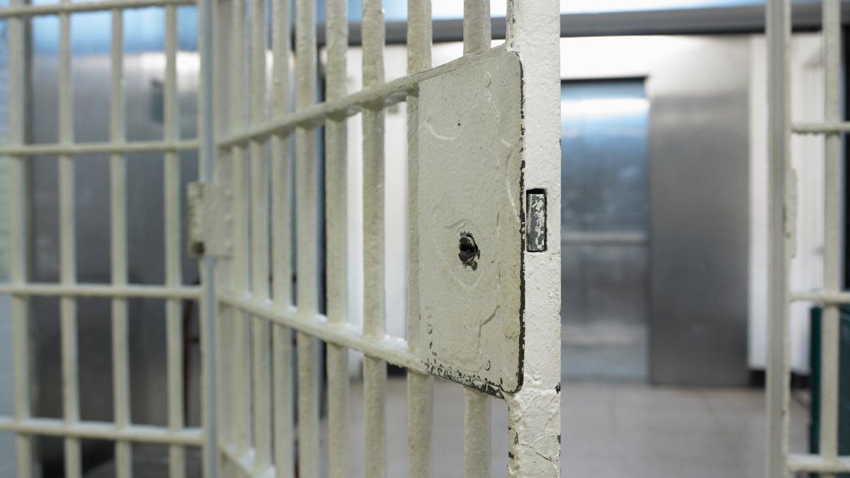 Kansas Man to Get $7.5 Million in Wrongful Conviction Settlement – NBC Chicago - Vimarsana News