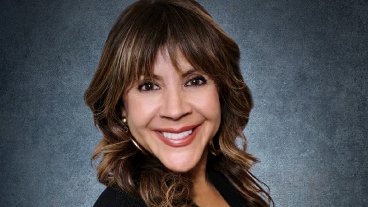 Sally Ramírez es nombrada vicepresidenta de noticias de NBC Chicago y Telemundo Chicago.  Akemi Harrison ha sido ascendida a Directora de Noticias – NBC Chicago