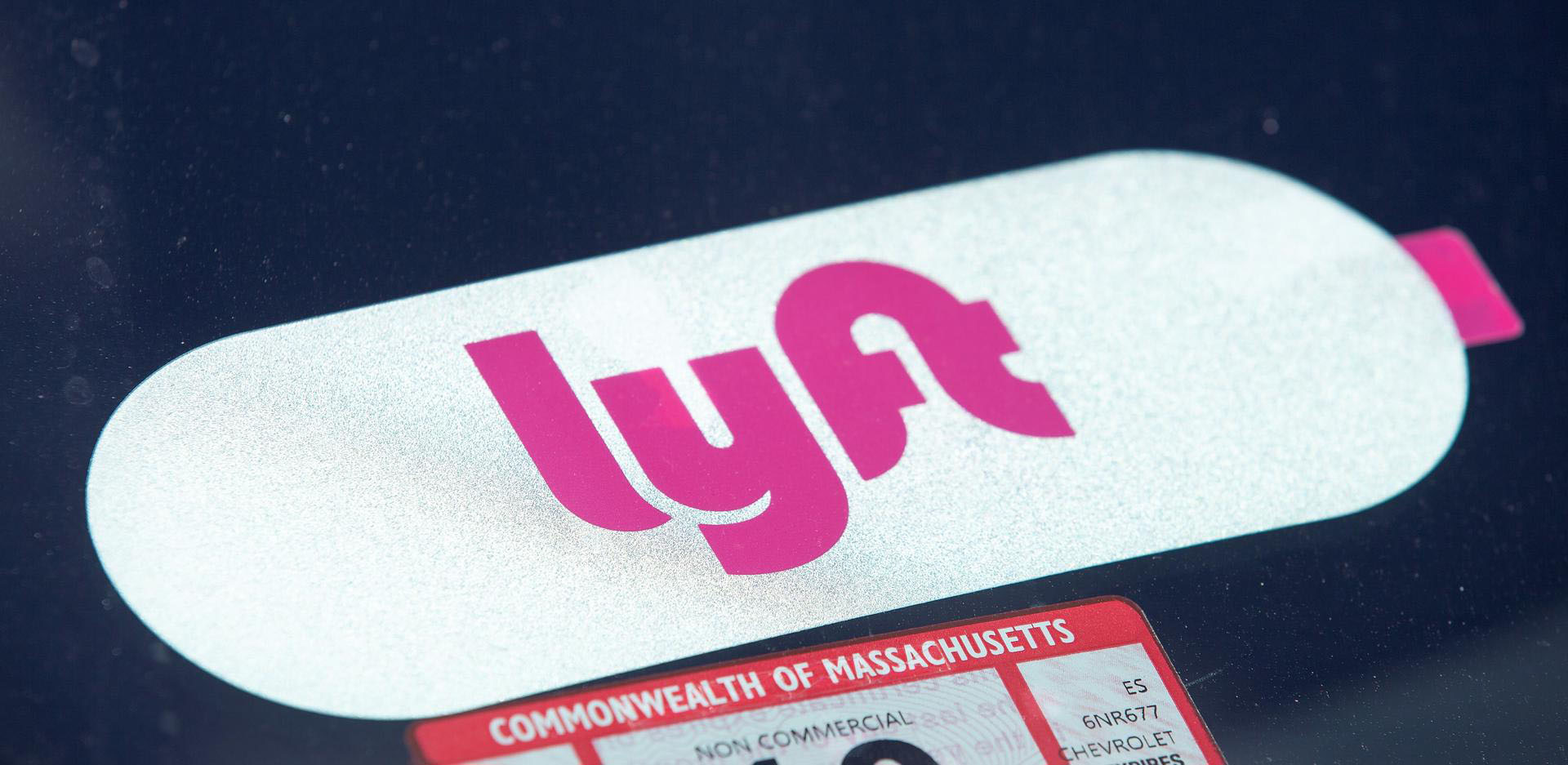 Lyft's 'Women+ Connect' feature draws mixed reaction from drivers