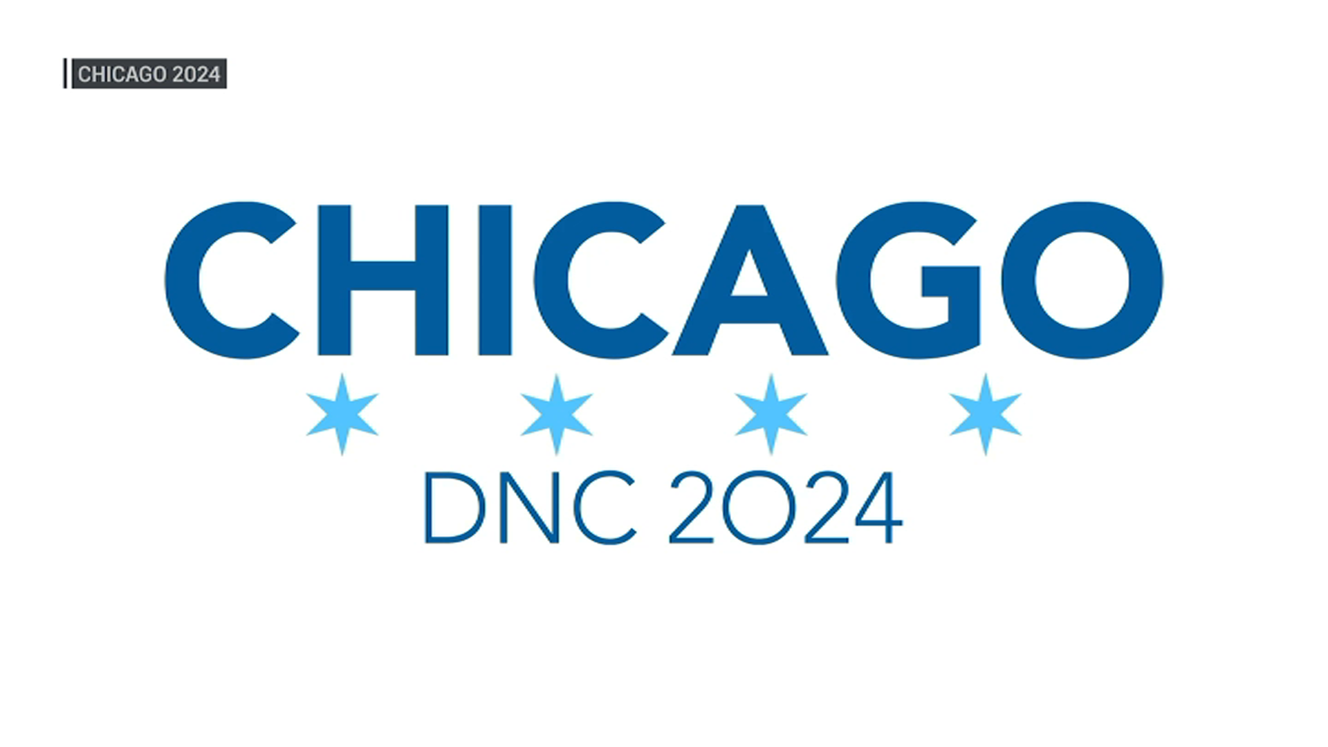 Democratic National Convention 2024 Virtual Denna Felecia