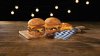 Culver's New Limited-Time Sandwich to Debut Next Week