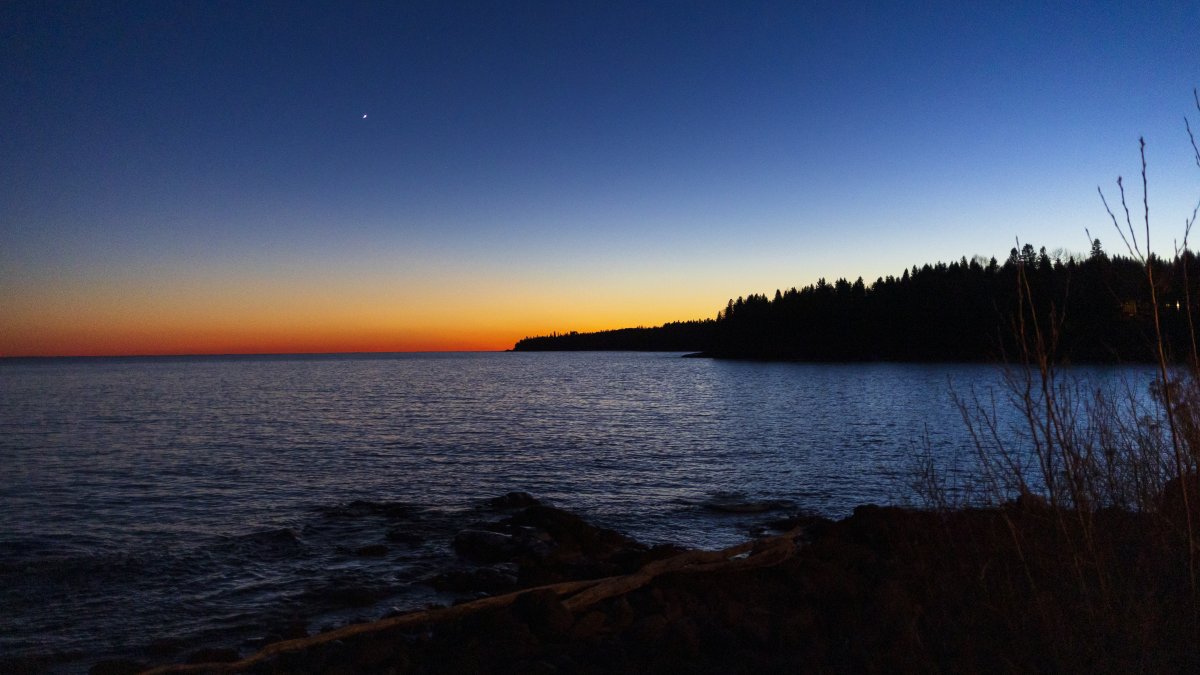 Michigan Researchers Find 1914 Shipwrecks In Lake Superior Nbc Chicago 9359