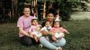 A Teen Mom With Triplets Didn't Have Anyone in Her Corner. Then Her Nurse Adopted Her