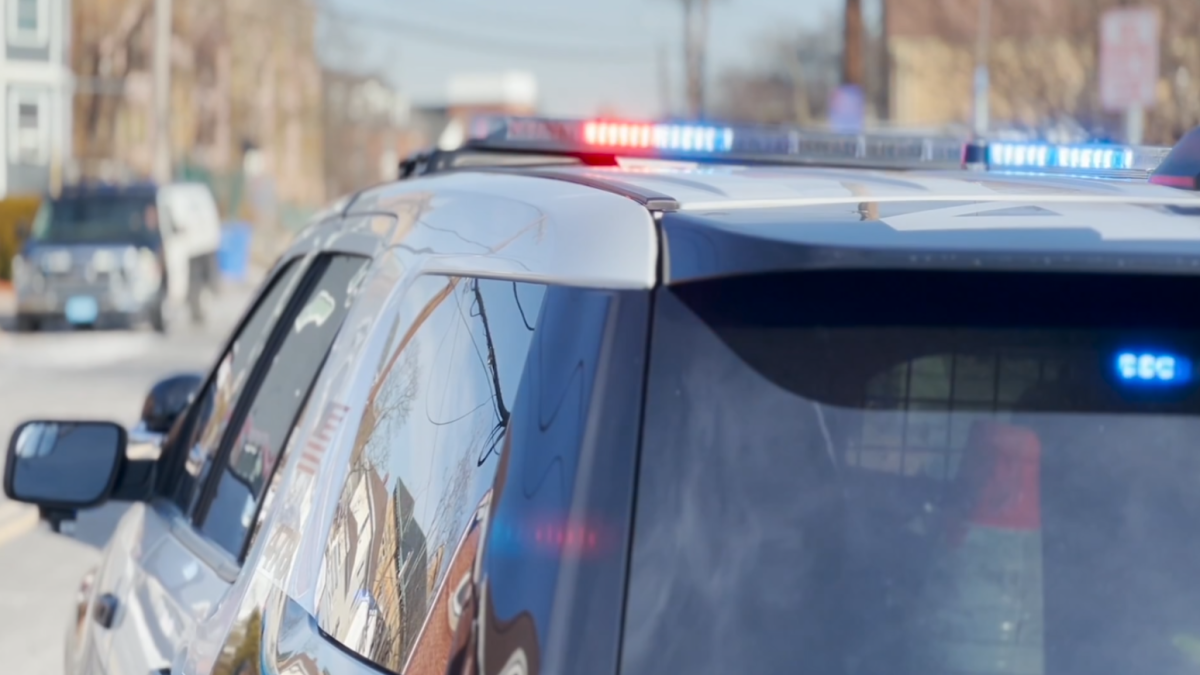 Boy, 7, drowns in retention pond in Chicago suburb