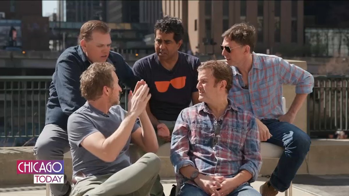 ‘Quasi’ Team Play Medieval Torture Technique Trivia Quiz for Oyster