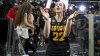 Here's When Caitlin Clark Will Be Eligible for the WNBA Draft
