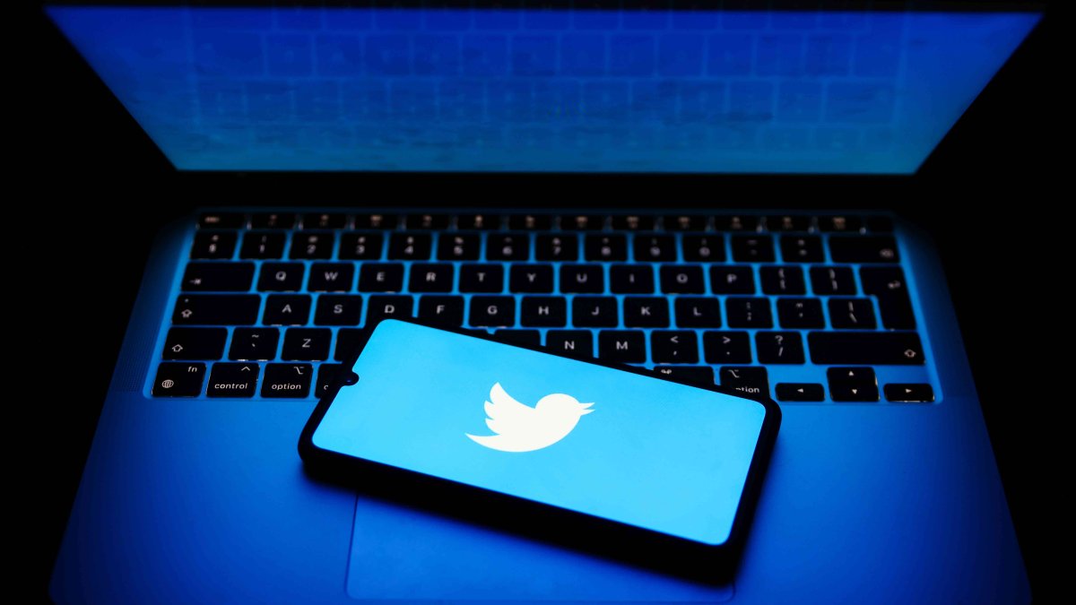 Twitter Makes Its Recommendation Algorithm Open Source on GitHub – NBC Chicago - Vimarsana News