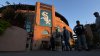 A fan's guide to the 2025 White Sox home opener