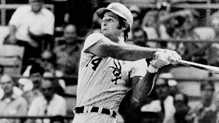 Former White Sox star, broadcaster Bill Melton dies at 79 – NBC Chicago