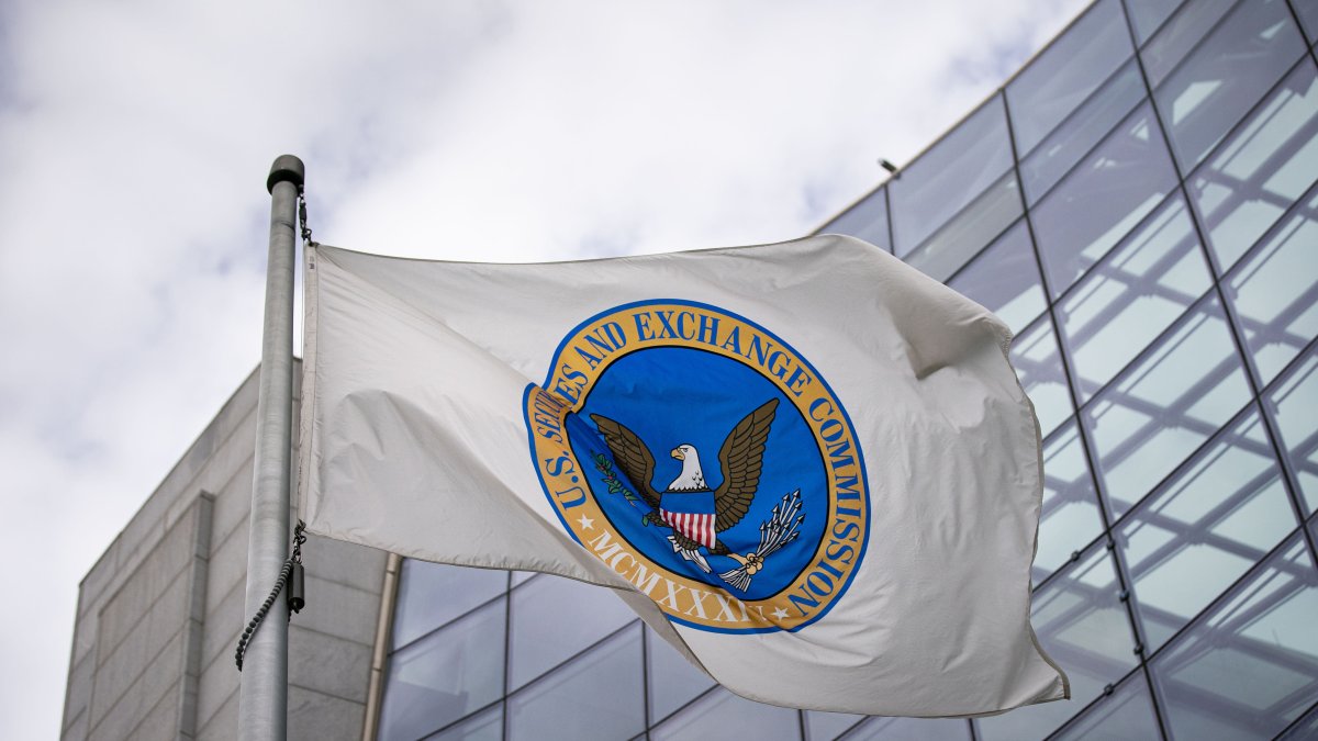 SEC Awards Record 279 Million to Whistleblower SEC Awards Record 279 Million to Whistleblower