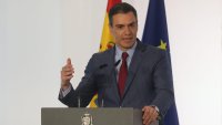 Spanish Prime Minister Calls for Early General Election