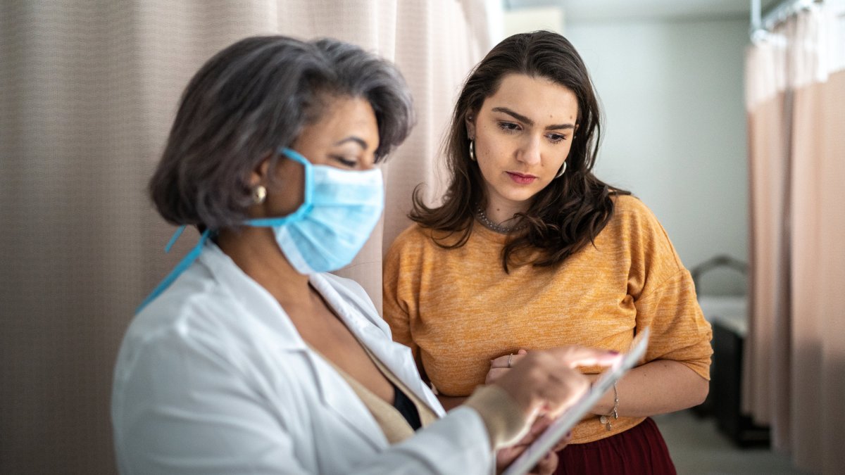 IRS Reveals 2024 Health Savings Account Limits. What to Know About the 'Significant Increase,' Says Advisor – NBC Chicago - Vimarsana News