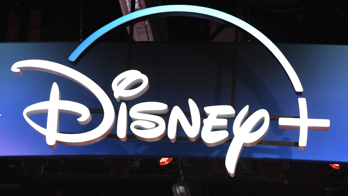 Stocks Making the Biggest Moves After Hours: Disney, Beyond Meat, Sonos, Robinhood and More - Vimarsana News