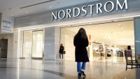 Stocks Making the Biggest Moves After Hours: C3.ai, Nordstrom, Salesforce, CrowdStrike and More