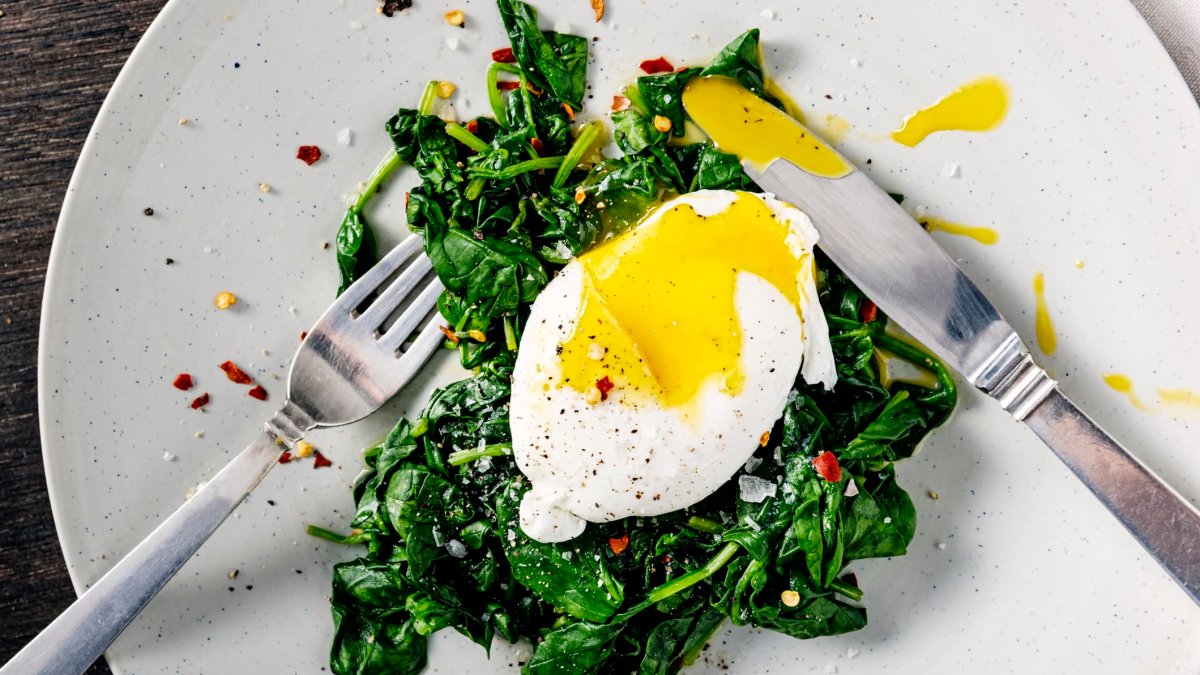 the-best-breakfast-foods-for-boosting-mood-and-energy-according-to-a