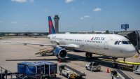 Delta Air Lines Hit With Proposed Class Action Over Carbon Neutral Claims