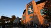 Wednesday's Cubs, White Sox games in Chicago postponed due to rain