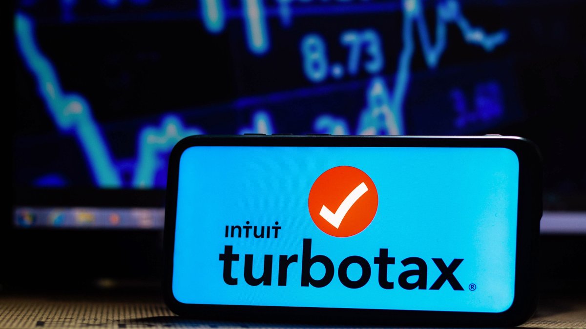 How To Claim Cash in the $141M TurboTax Settlement – NBC Chicago - Vimarsana News