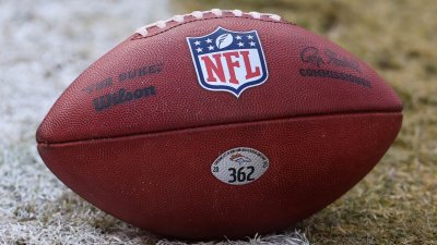 Everything to know about NFL schedule, how it works – NBC Sports