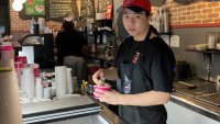 Teen Workers Are in High Demand for Summer and Commanding Better Pay