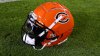 New Chicago Bears' uniforms revealed as ‘NFL Rivalry' program returns
