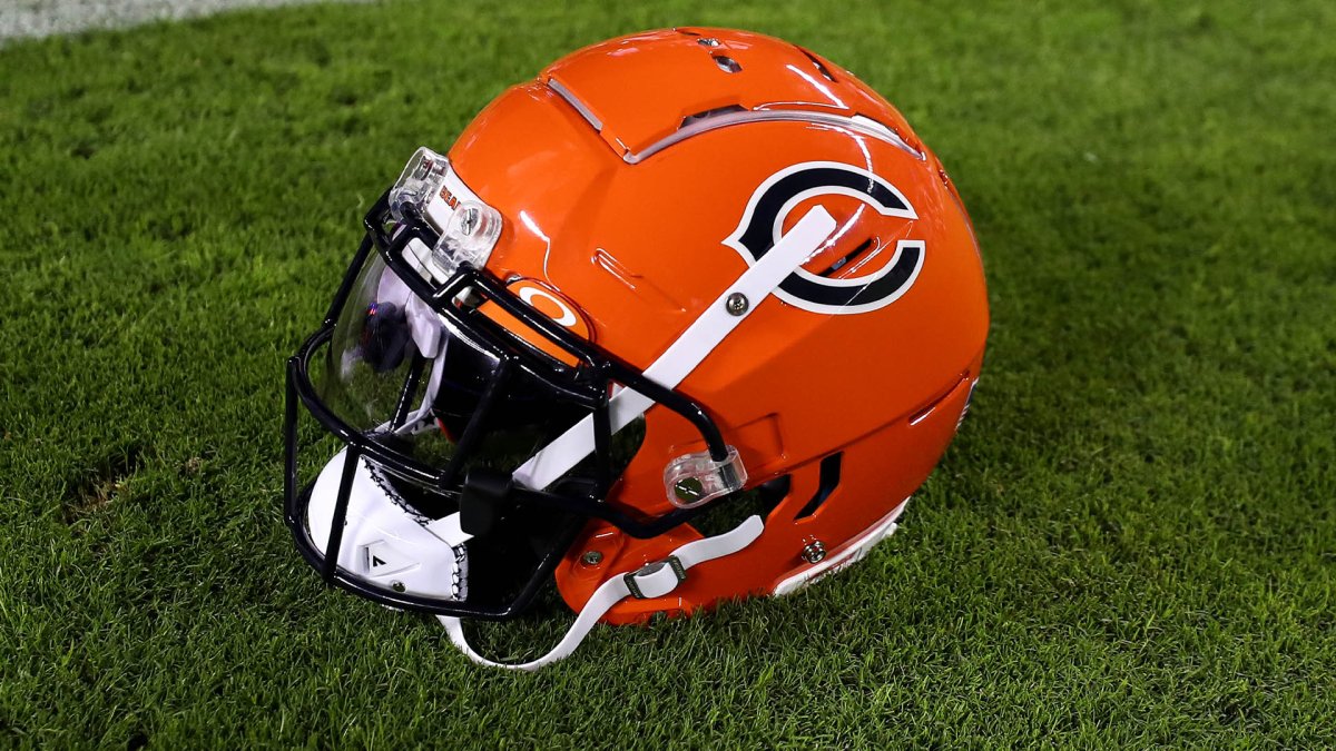 Bears stadium updates: Parks group urges team to look at alternate site