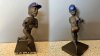 Cubs Apologize After Billy Williams Bobbleheads Have Wrong Jersey Number
