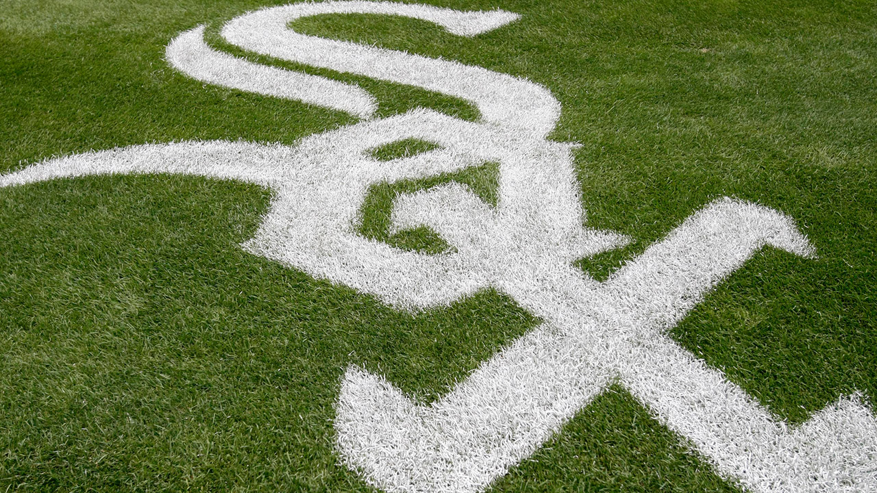 Officials reveal why White Sox game continued despite shooting that wounded 2 women