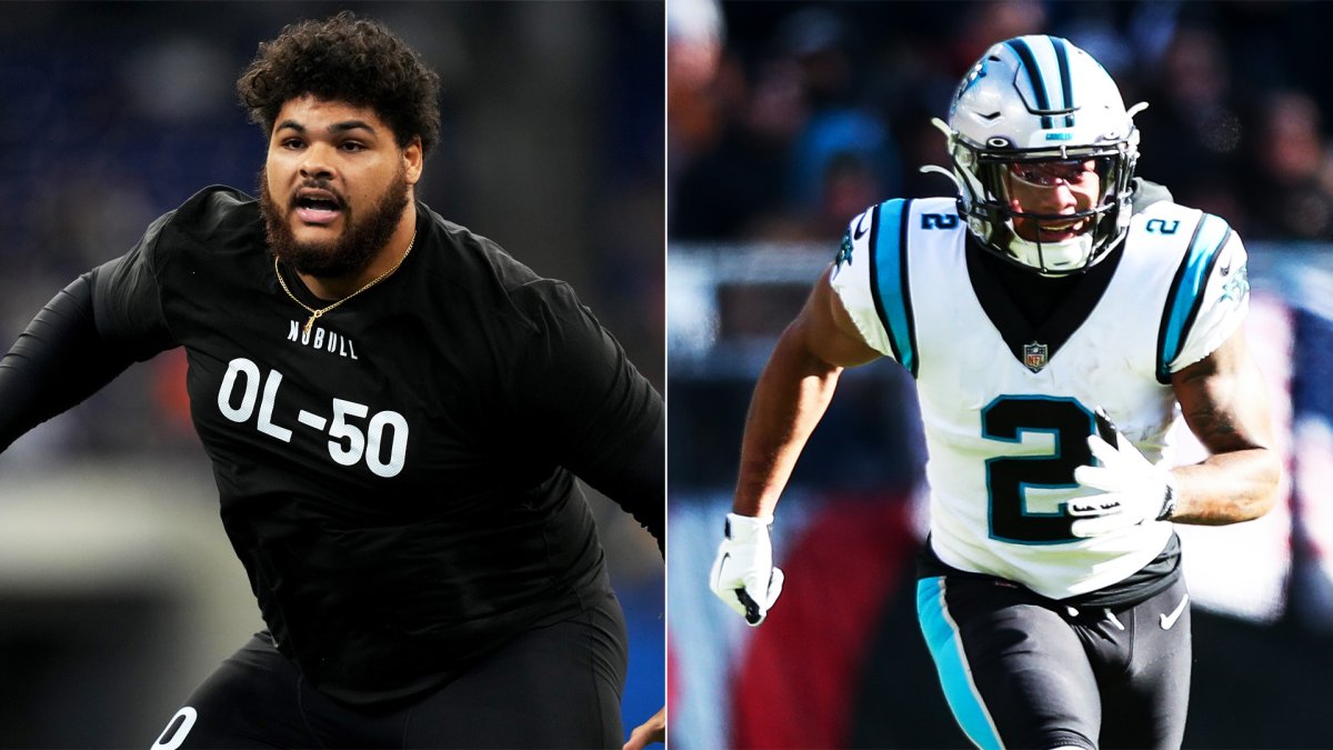 bears-way-too-early-roster-depth-chart-projections-after-nfl-draft