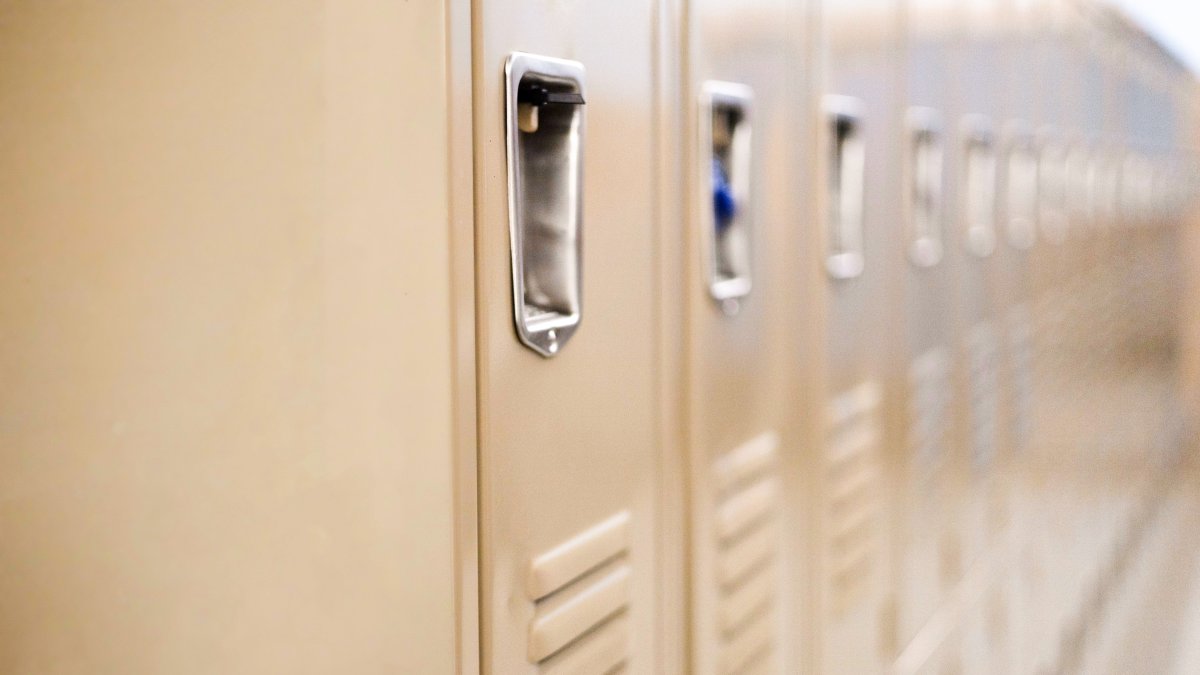 Hampshire High School to permit performance of 'The Prom,' reversing initial decision – NBC Chicago - Vimarsana News