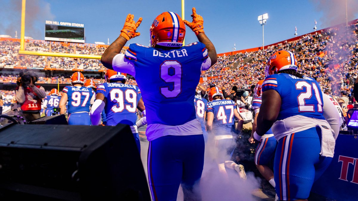 a-grade-for-the-chicago-bears-after-the-2023-nfl-draft-flipboard