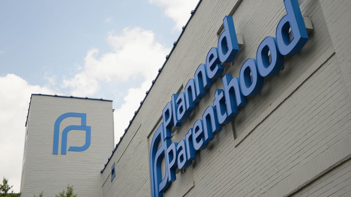 Orland Park Planned Parenthood announces facility expansion - Vimarsana News