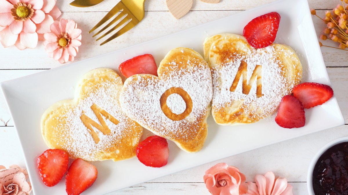 33 Mother's Day 2023 Restaurant Deals – NBC Chicago - Vimarsana News