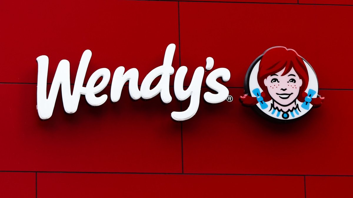 Wendy’s Announces New Menu Items, Including Return of The Strawberry