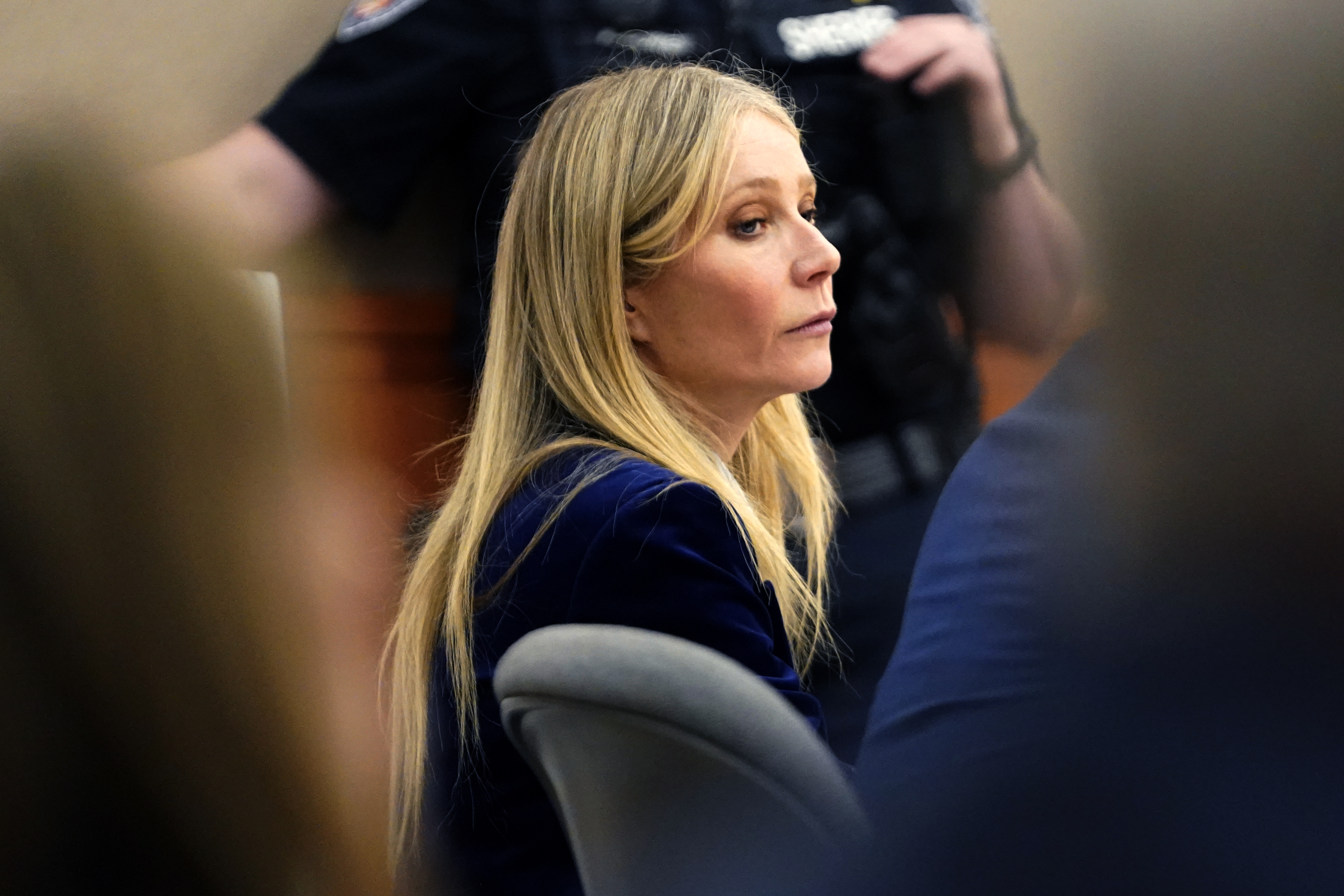 Paltrow Won’t Recoup Attorney Fees in Ski Crash Suit NBC Chicago(02)